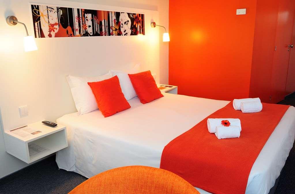 Hotel Star 3*