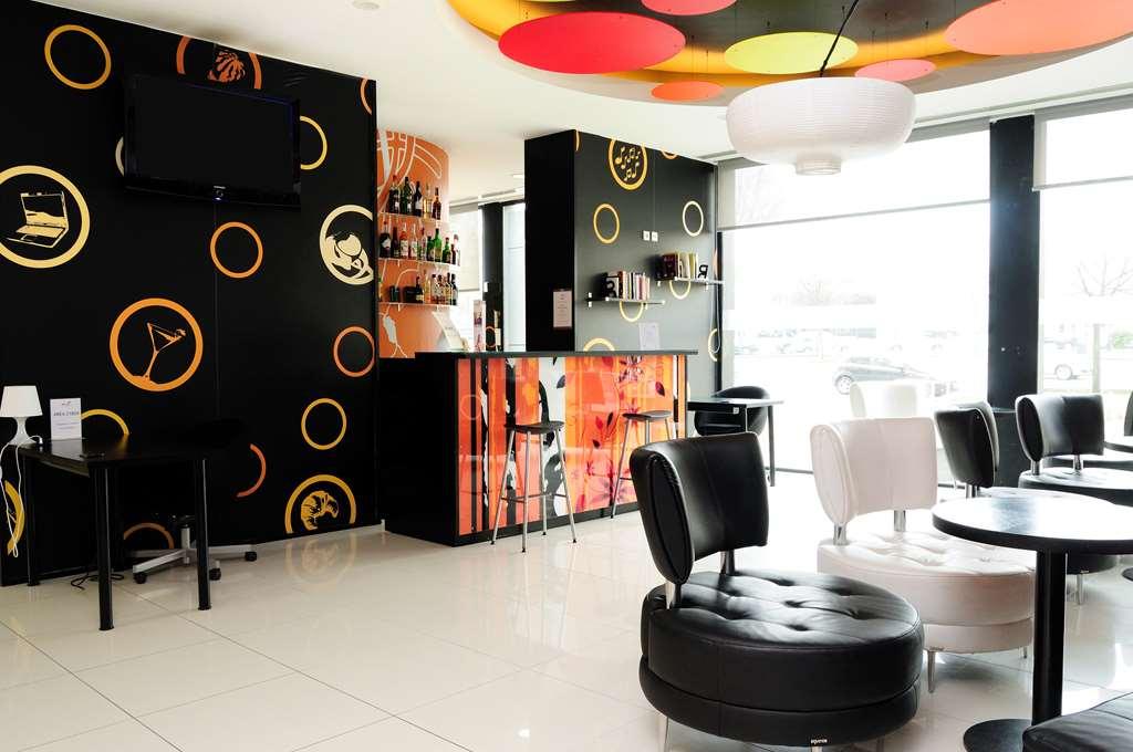 Star Hotel 3*