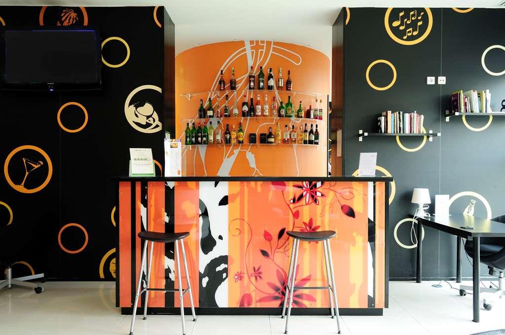 Hotel Star Porto
