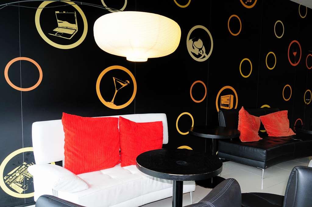 Star 3* Porto