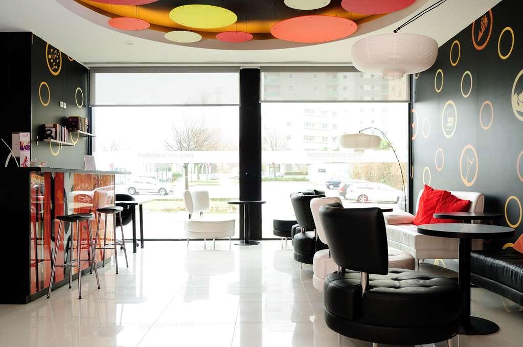 Hotel Star