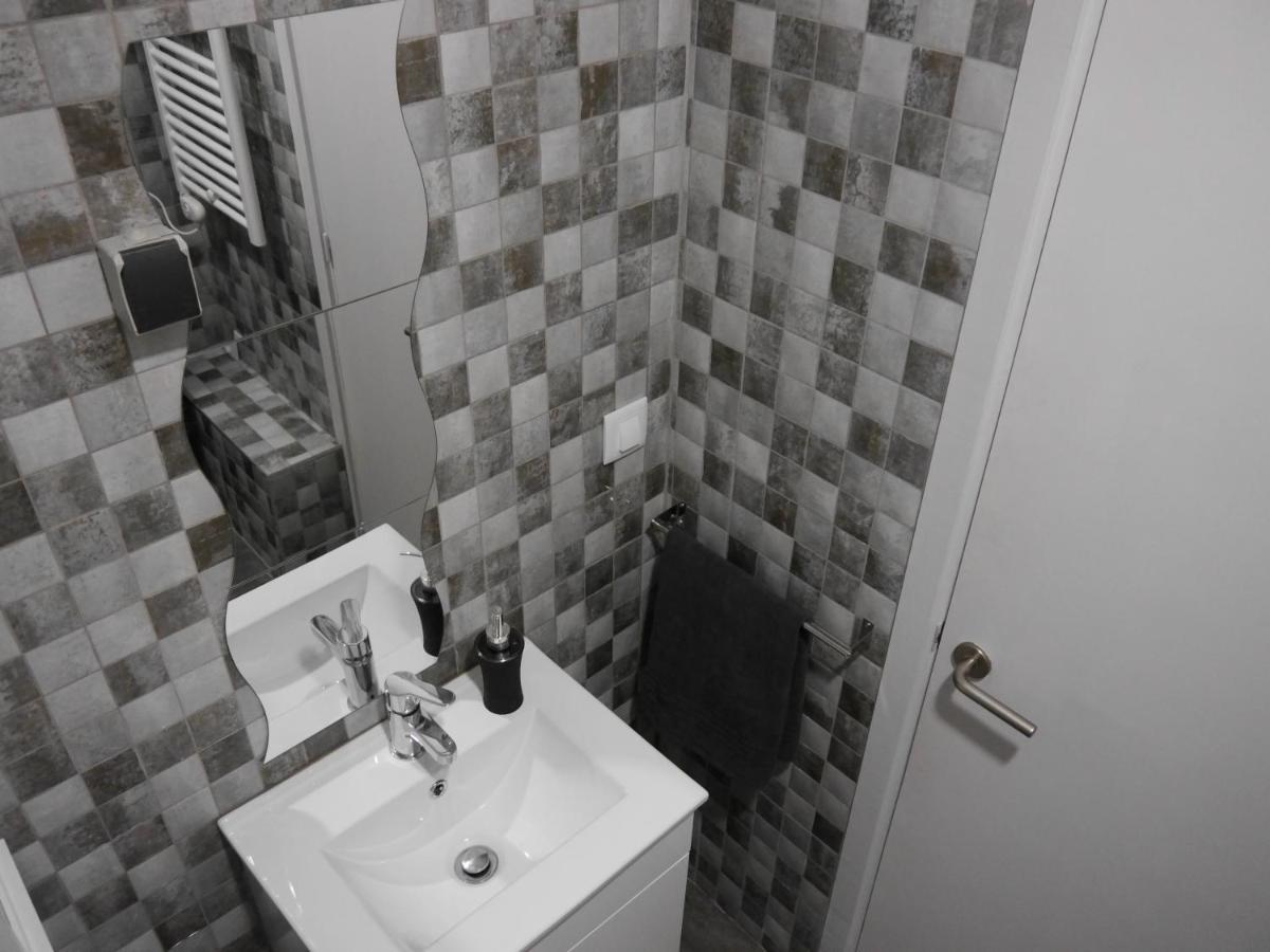 Opo Downtown - Cozy @oporto Center Apartment