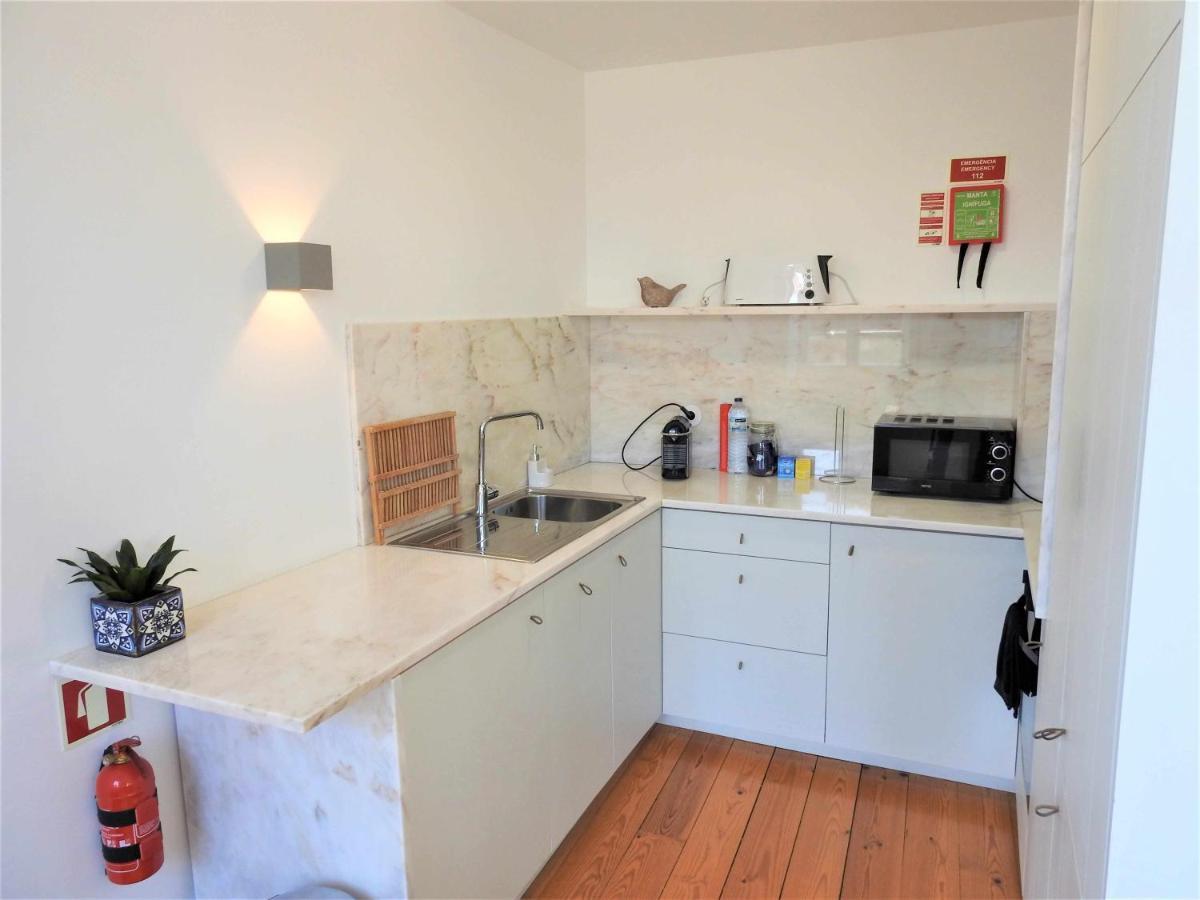 Delight 3 Luxury In Historic Center Max 4p Apartment