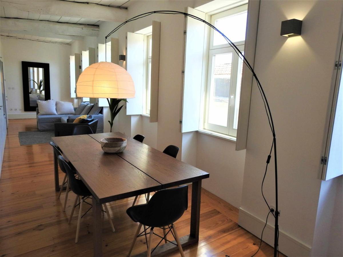 Delight 3 Luxury In Historic Center Max 4p Apartment *