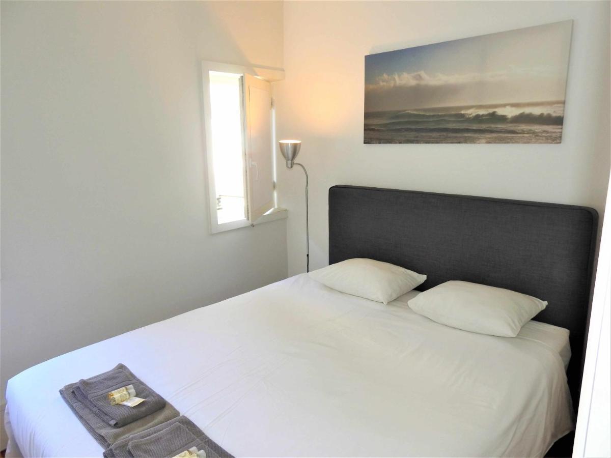 Delight 3 Luxury In Historic Center Max 4p Apartment