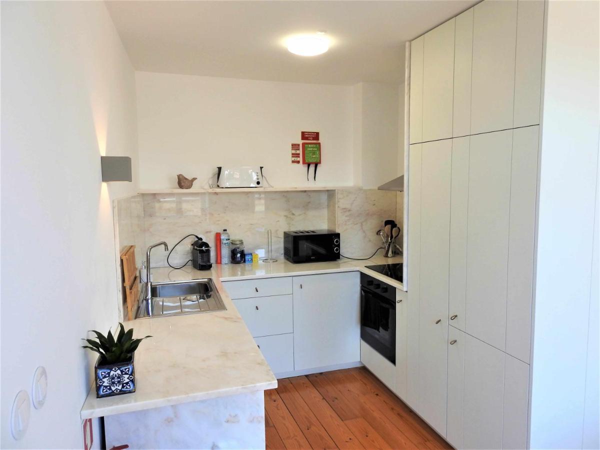Delight 3 Luxury In Historic Center Max 4p Apartment *