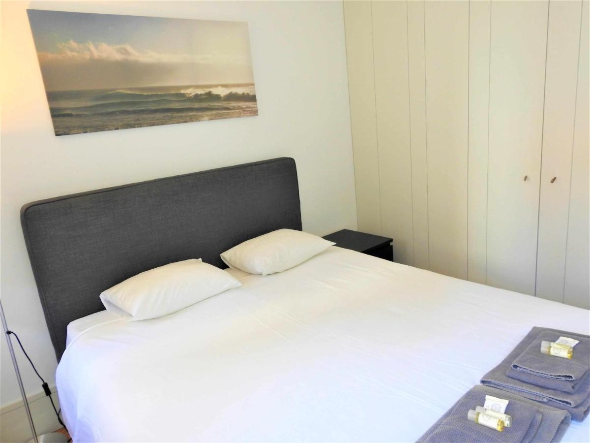 Apartment Delight 3 Luxury In Historic Center Max 4p Porto