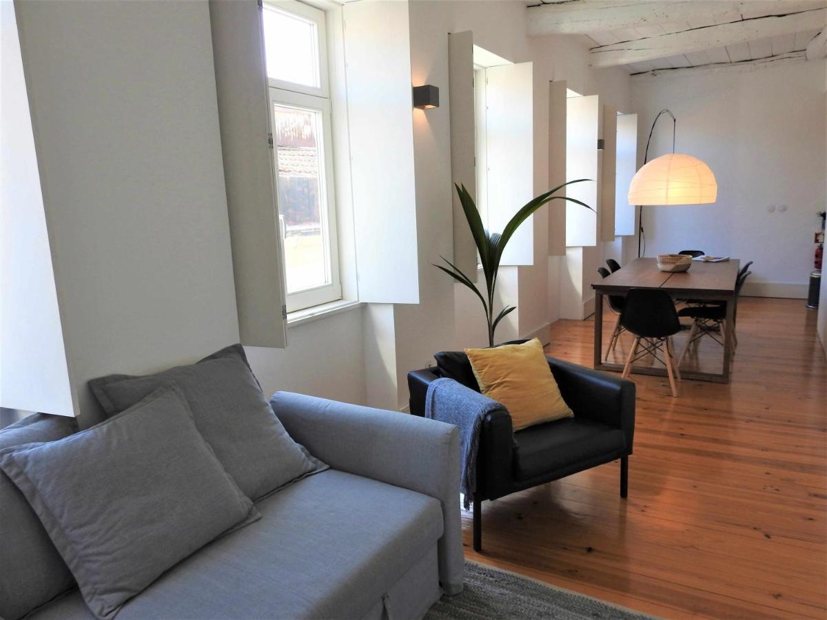 Apartment Delight 3 Luxury In Historic Center Max 4p