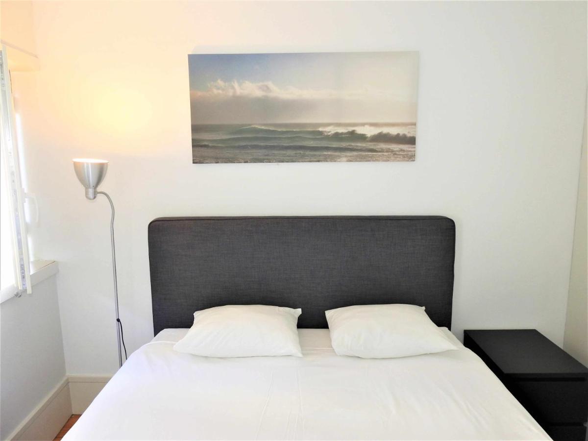 Delight 3 Luxury In Historic Center Max 4p