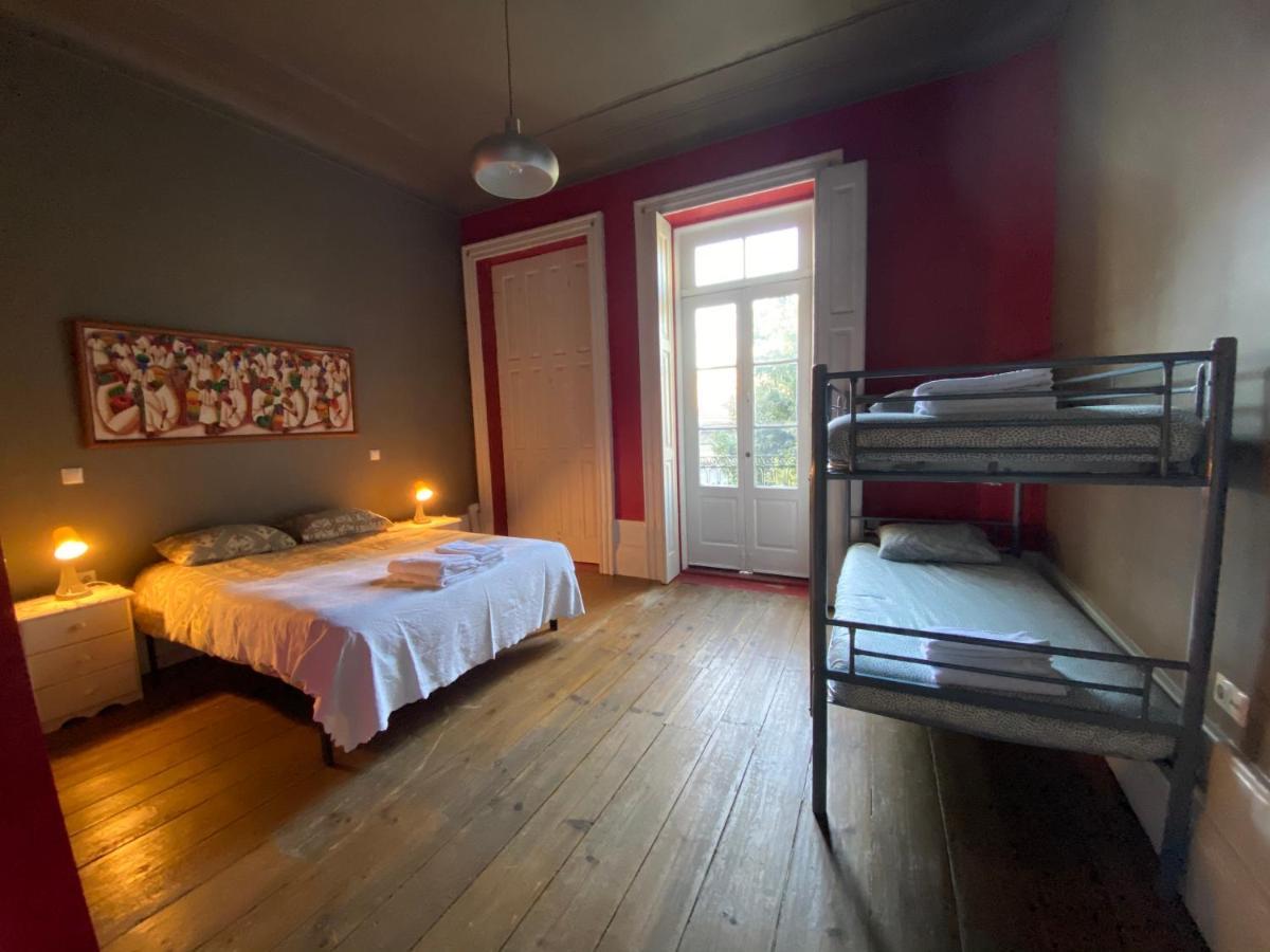 Gasthof The Yellow House 2*