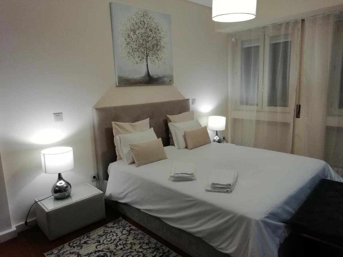 Apartment Luxury Central With Rooftop By Great&cosy *