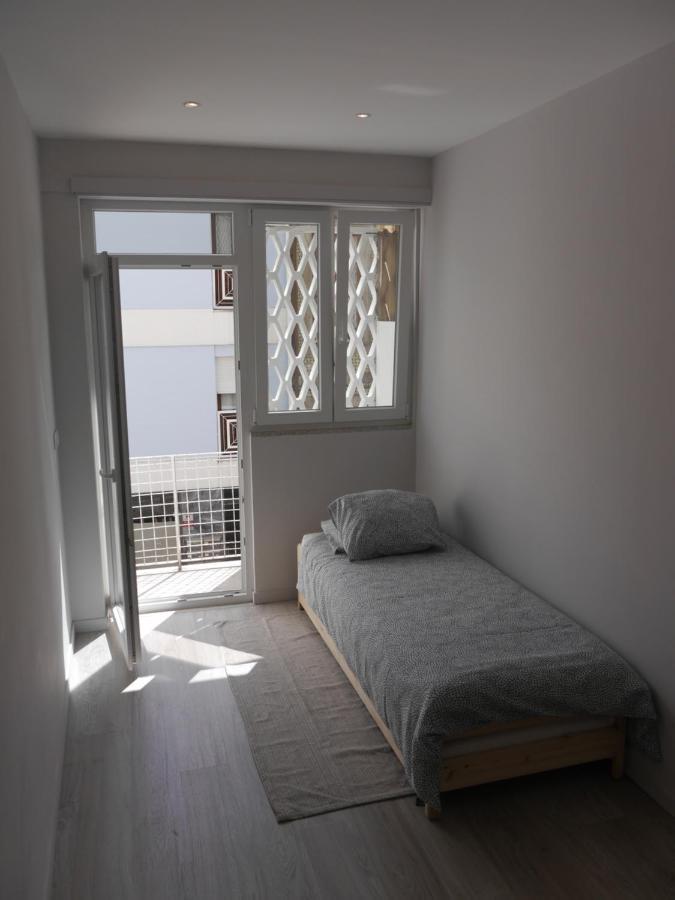 Opo Downtown - Cozy @oporto Center Apartment Porto