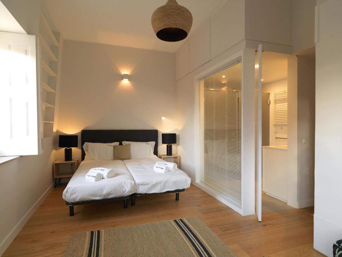 Flh Seaside Luxury House In Vakantiehuis
