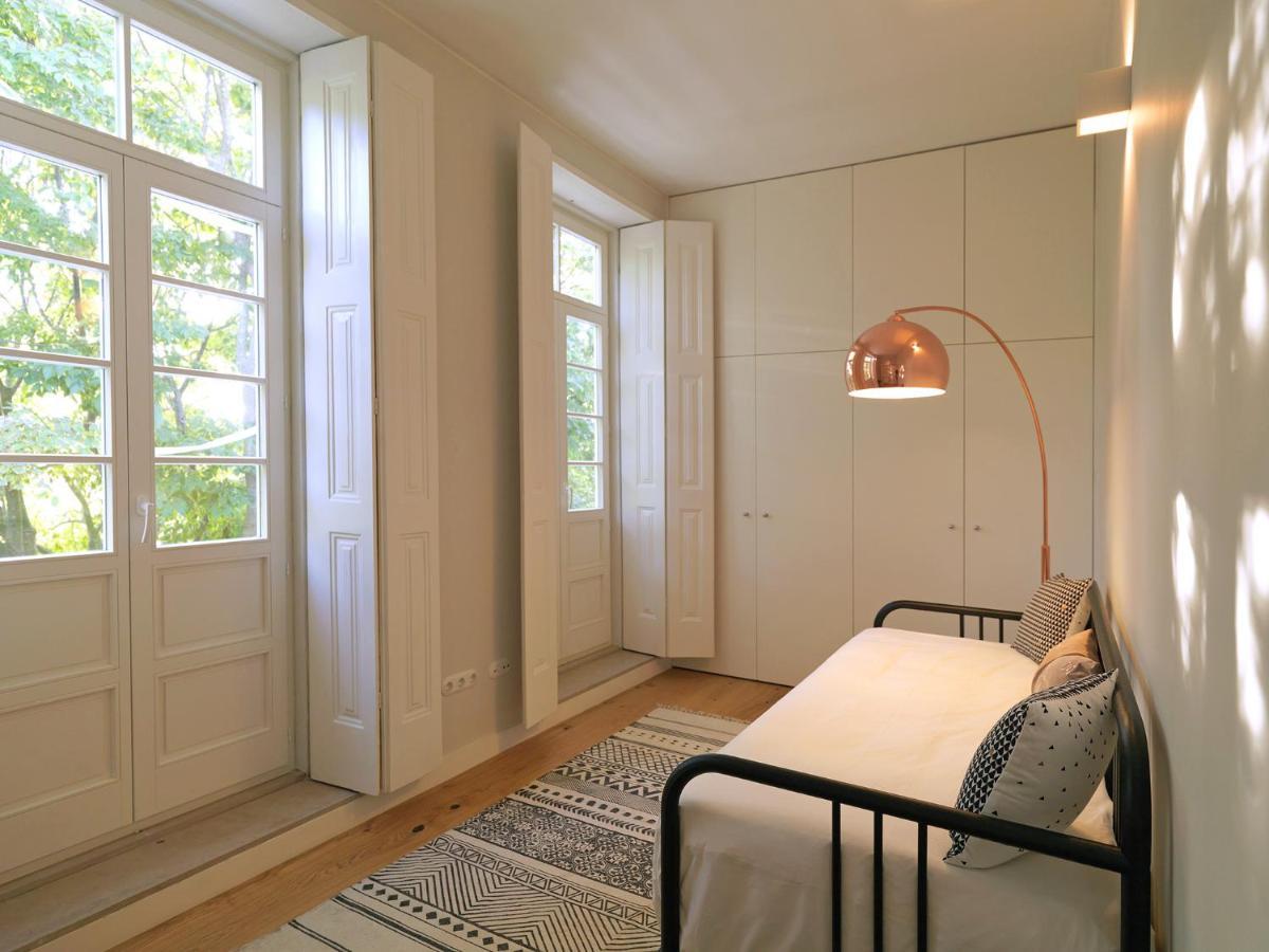 Vakantiehuis Flh Seaside Luxury House In