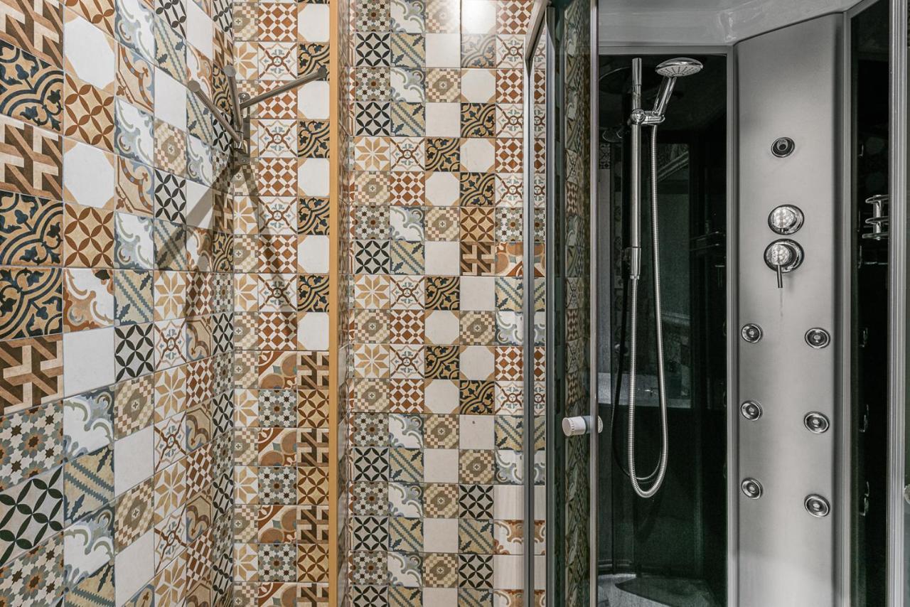 Olivia Sto Ildefonso - 3 Apartamento *