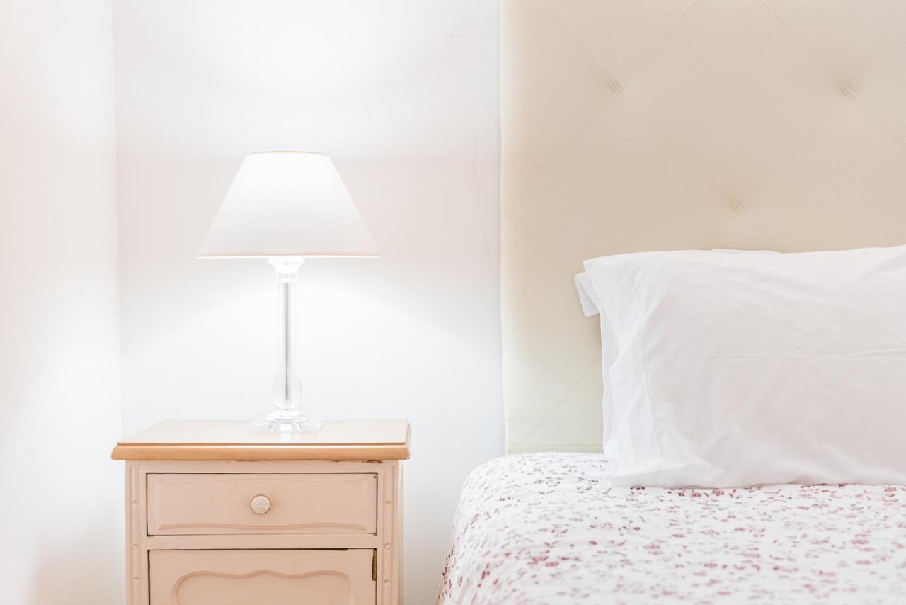 Olivia Sto Ildefonso - 3 Apartamento