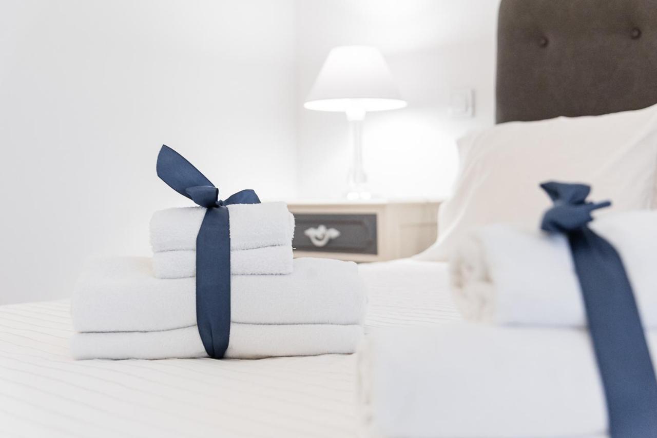 Olivia Santo Ildefonso 7 * Porto