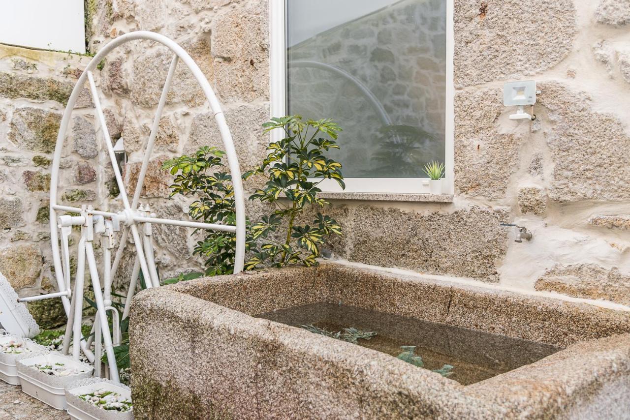 Olivia Santo Ildefonso 7 * Porto