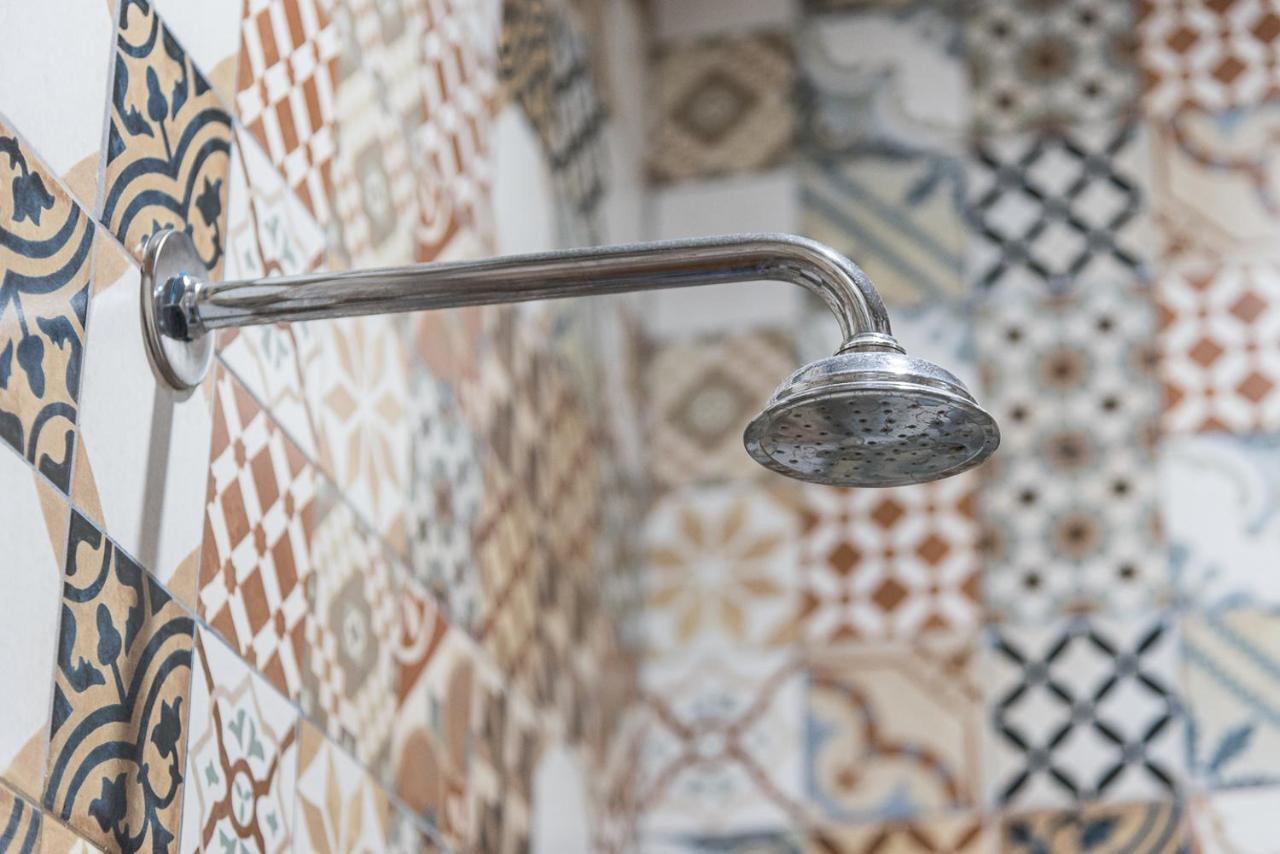 Olivia Santo Ildefonso 7 Apartment Porto