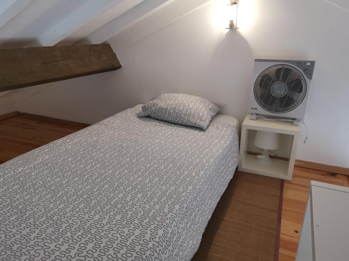 Apartamento Your Place I