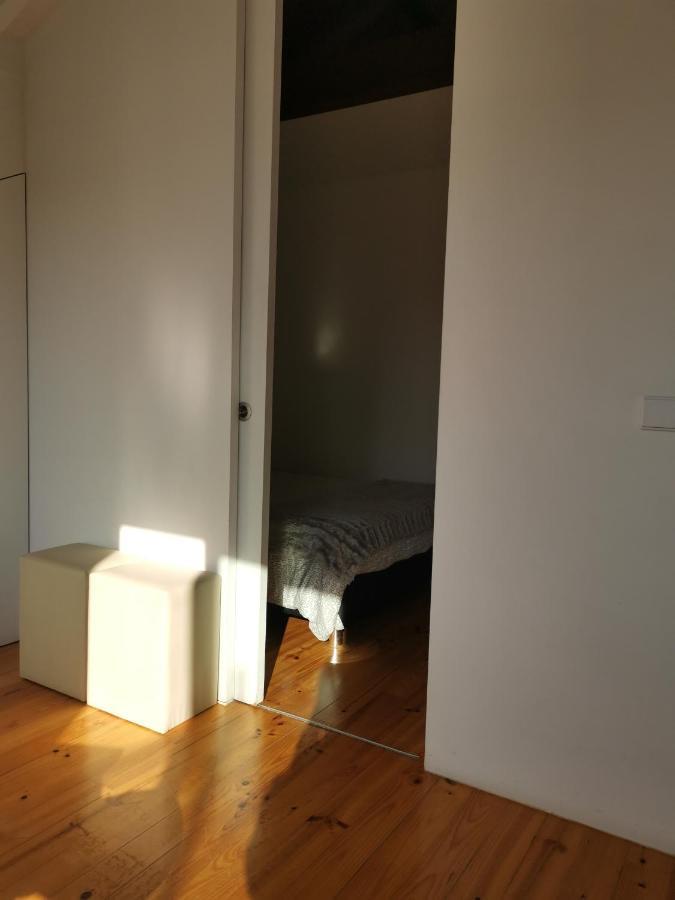 Your Place I Apartamento *