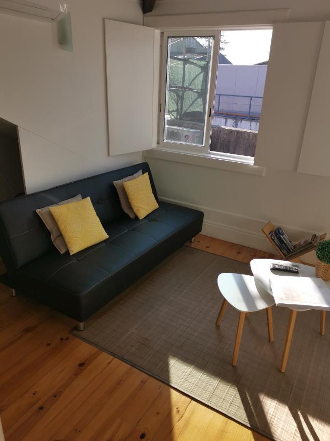 Apartamento Your Place I Porto