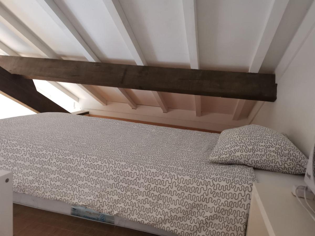 Your Place I Apartamento *