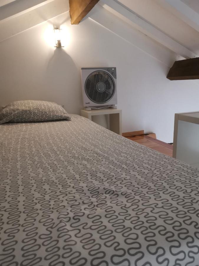 Your Place I Apartamento