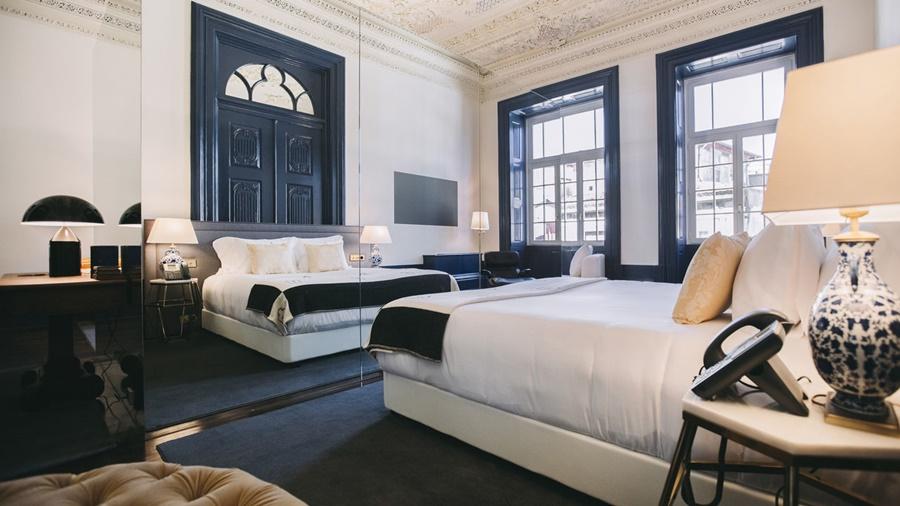 Torel Palace Hotel