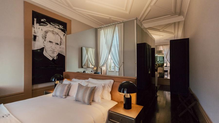 Torel Palace 5*