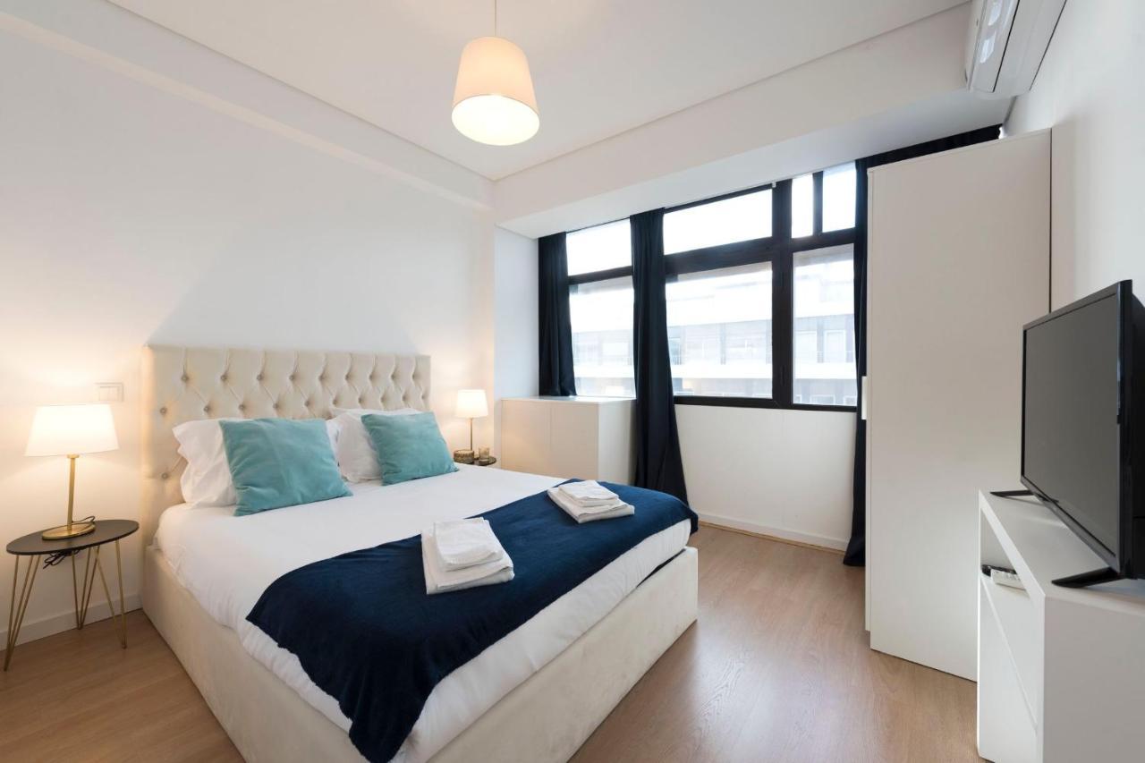 Purely Apartment *