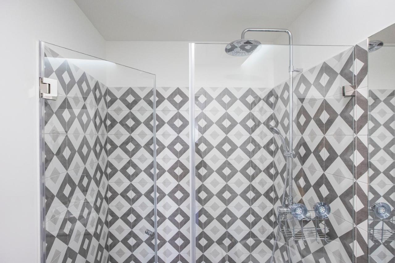 Homely W/ Ac Near Marques By Lovelystay * Porto