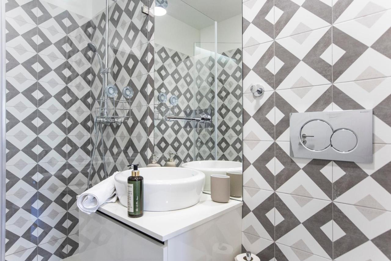 Homely W/ Ac Near Marques By Lovelystay * Porto