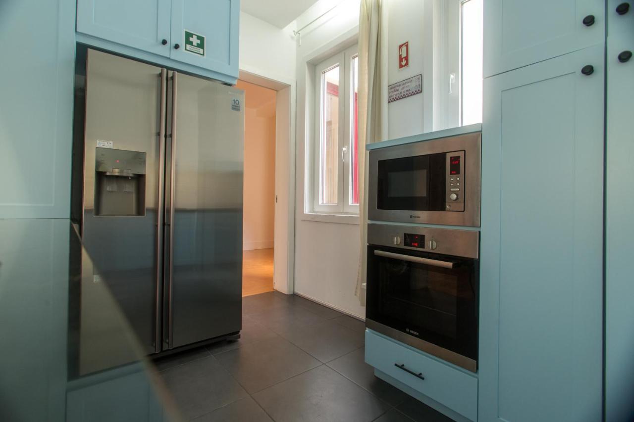 Apartment Pinpoint By Hosts