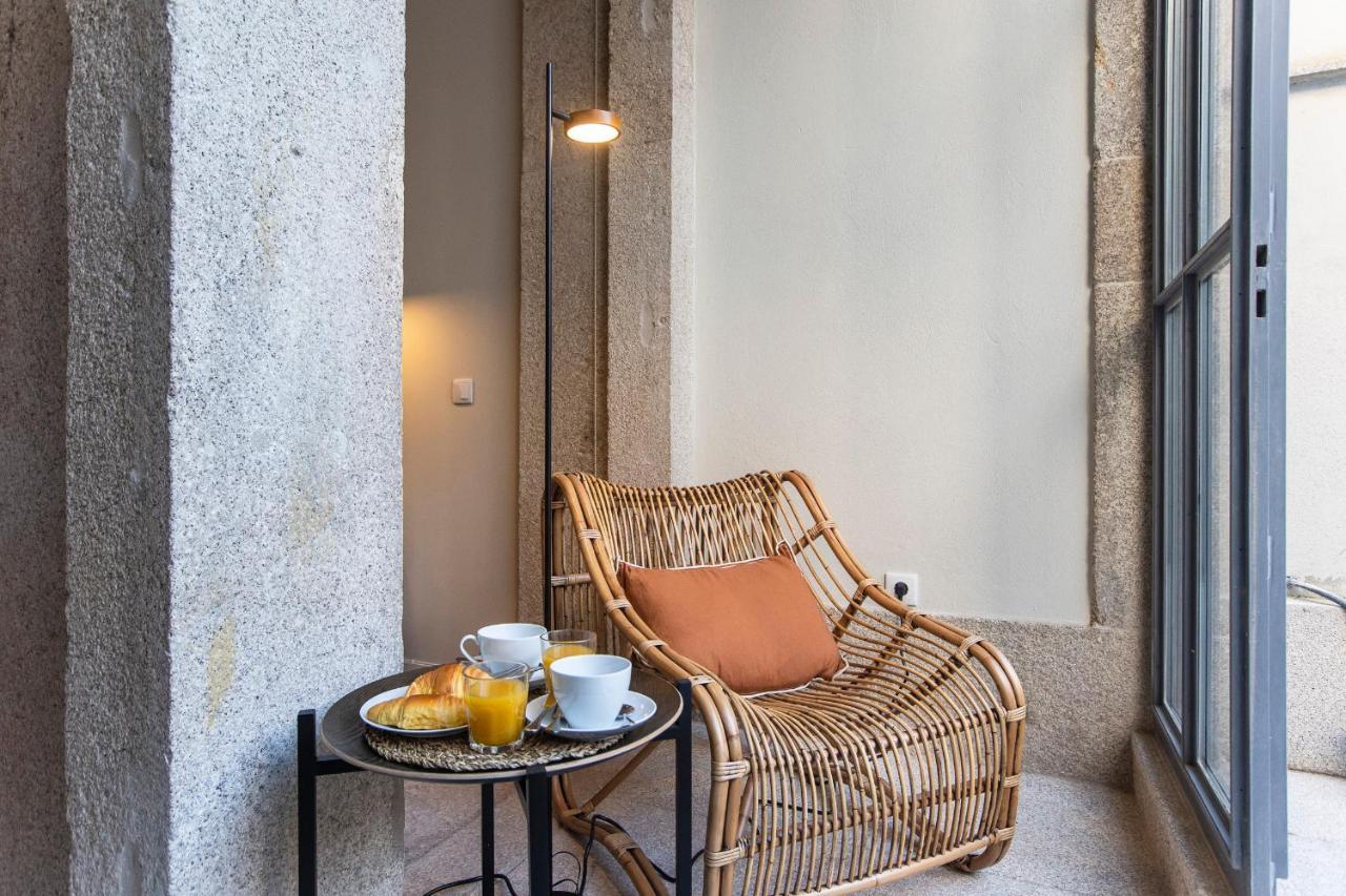 Apartment Almada 151