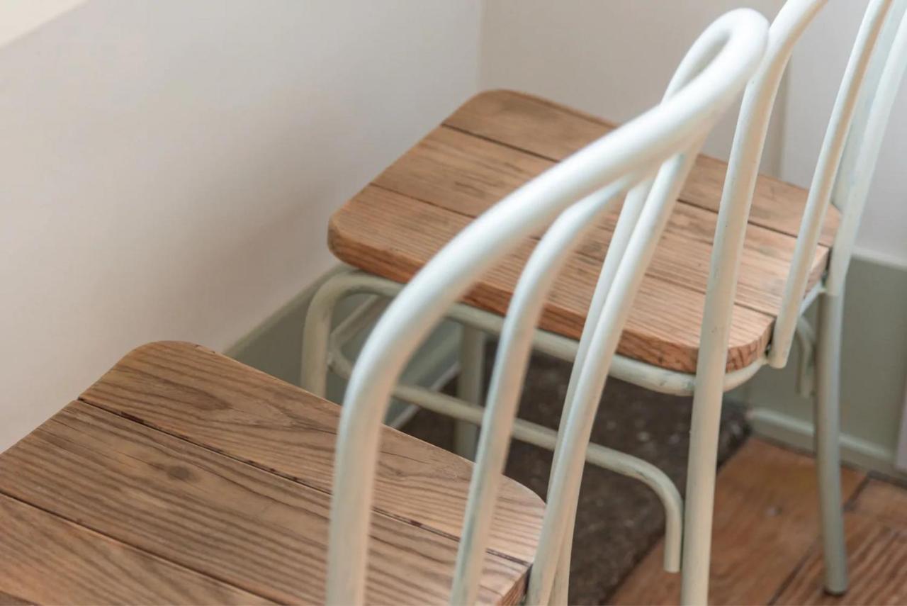 Inlapa Apartamento Porto