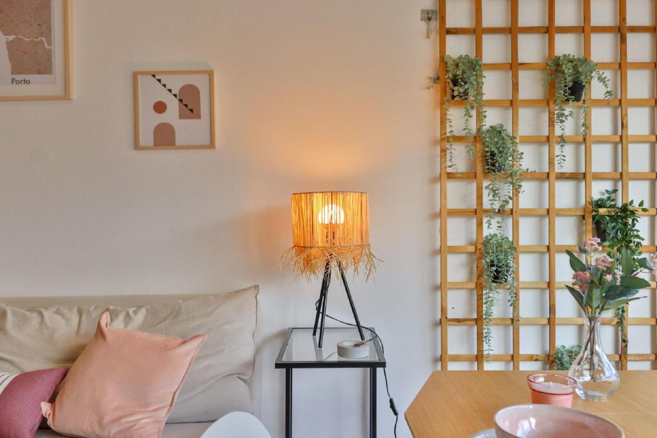 Apartment Zefiro Ii