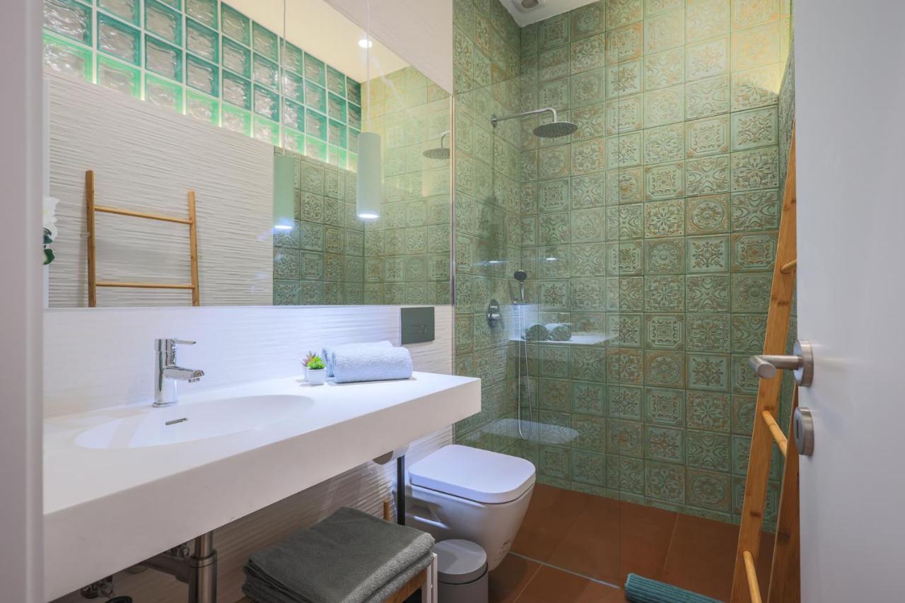 Apartamento Belas Artes Porto