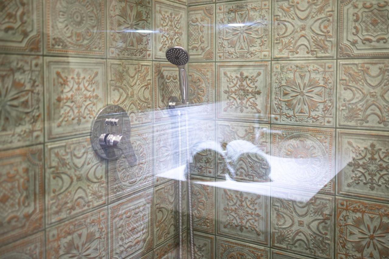 Apartamento Belas Artes *