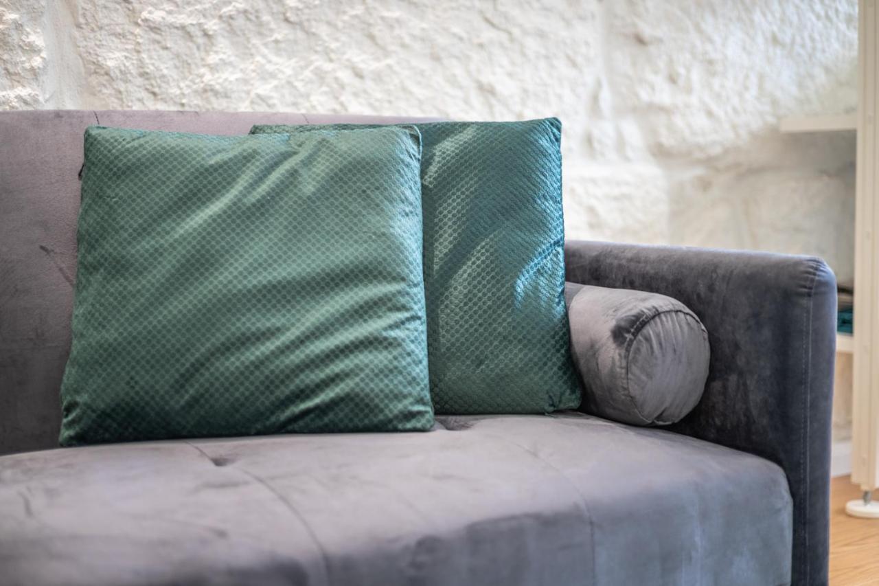 Apartamento Belas Artes Apartment