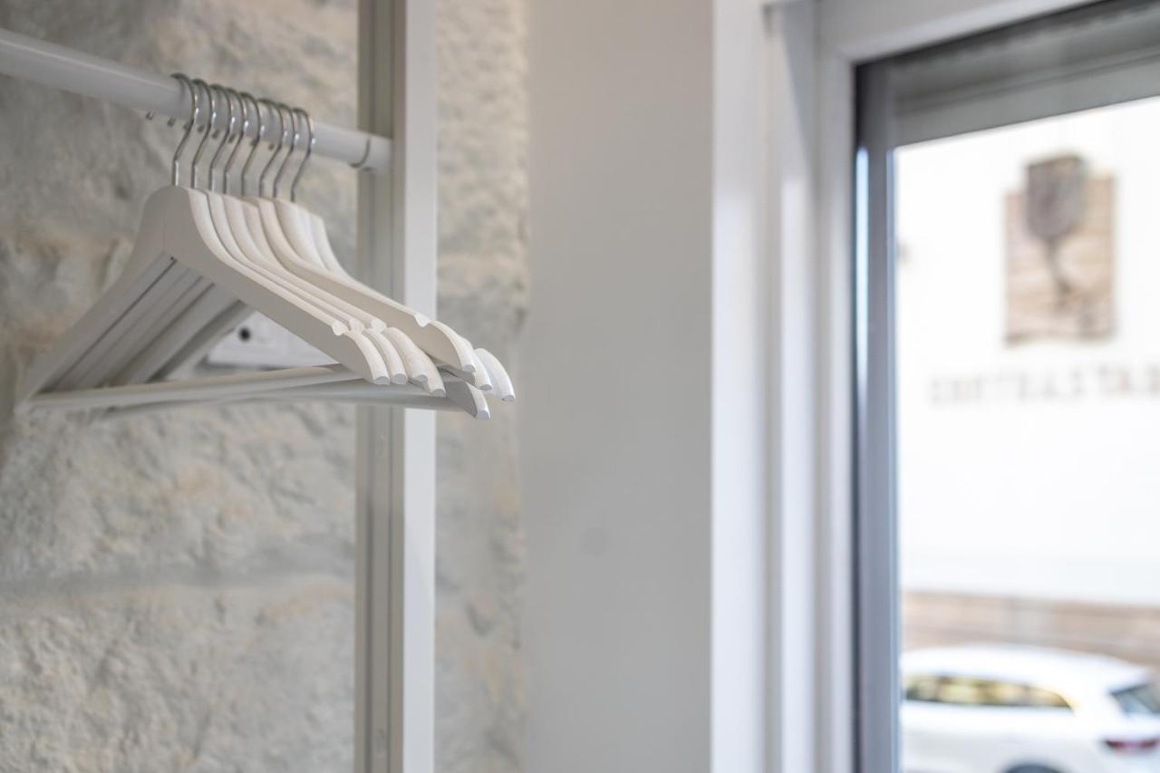 Apartamento Belas Artes Porto