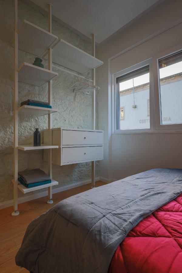 Apartamento Belas Artes Apartment