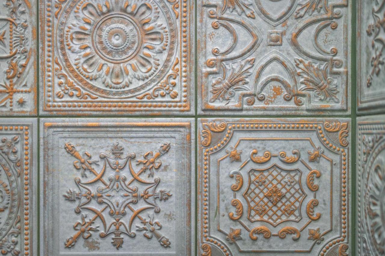 Apartamento Belas Artes Apartment Porto