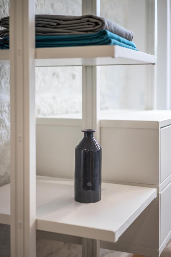 Apartamento Belas Artes