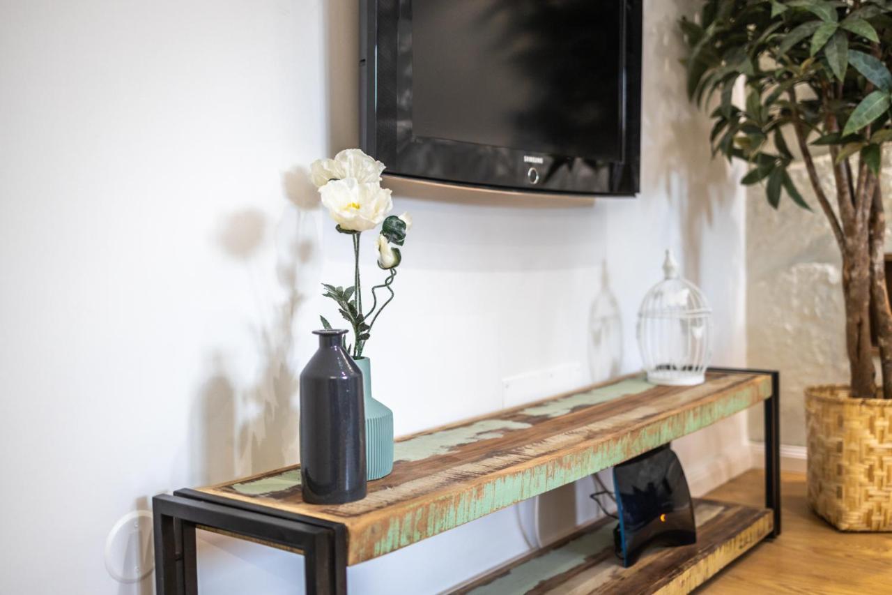 Apartamento Belas Artes Porto