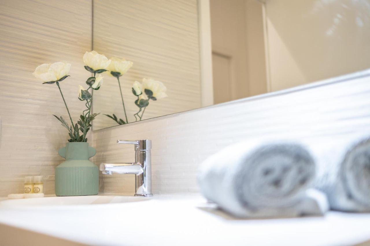 Apartamento Belas Artes Apartment