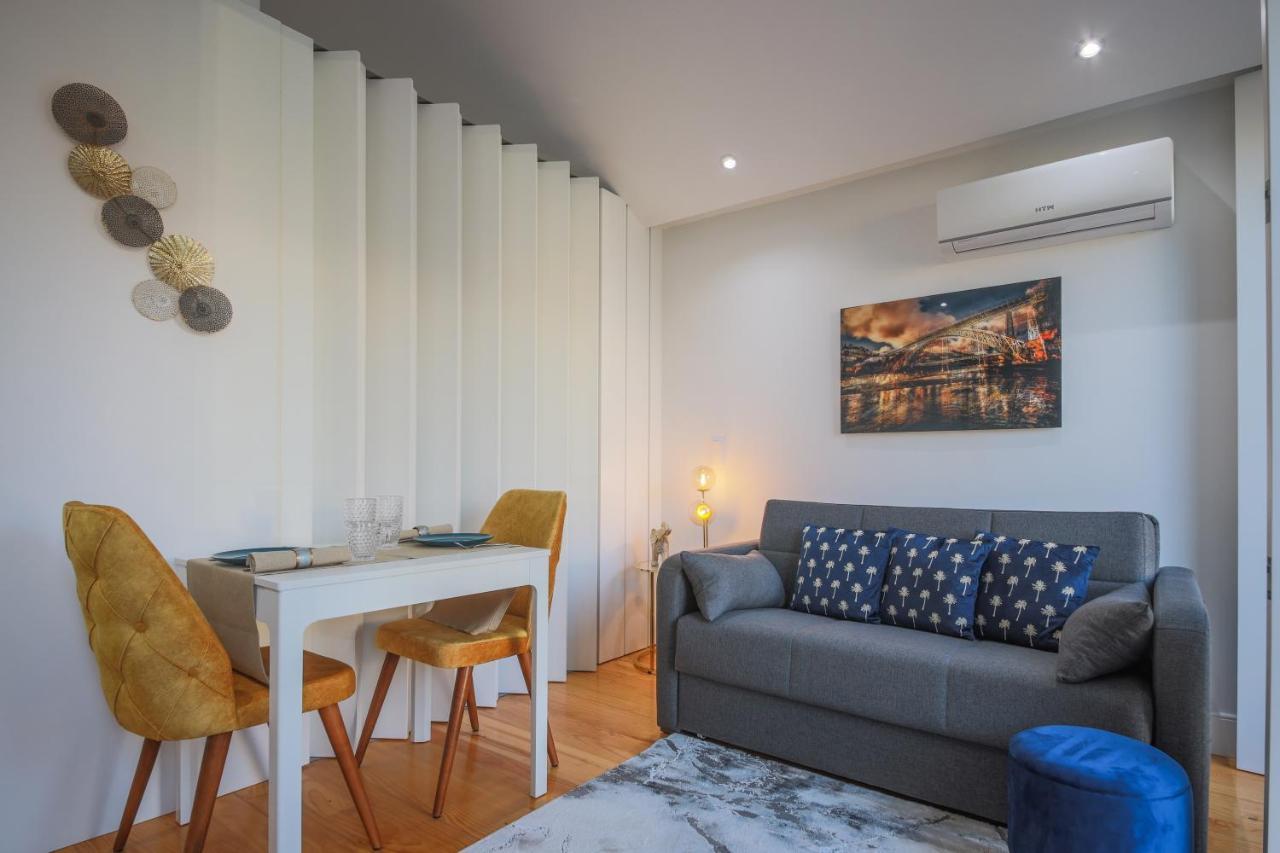 Apartment Sunshine *