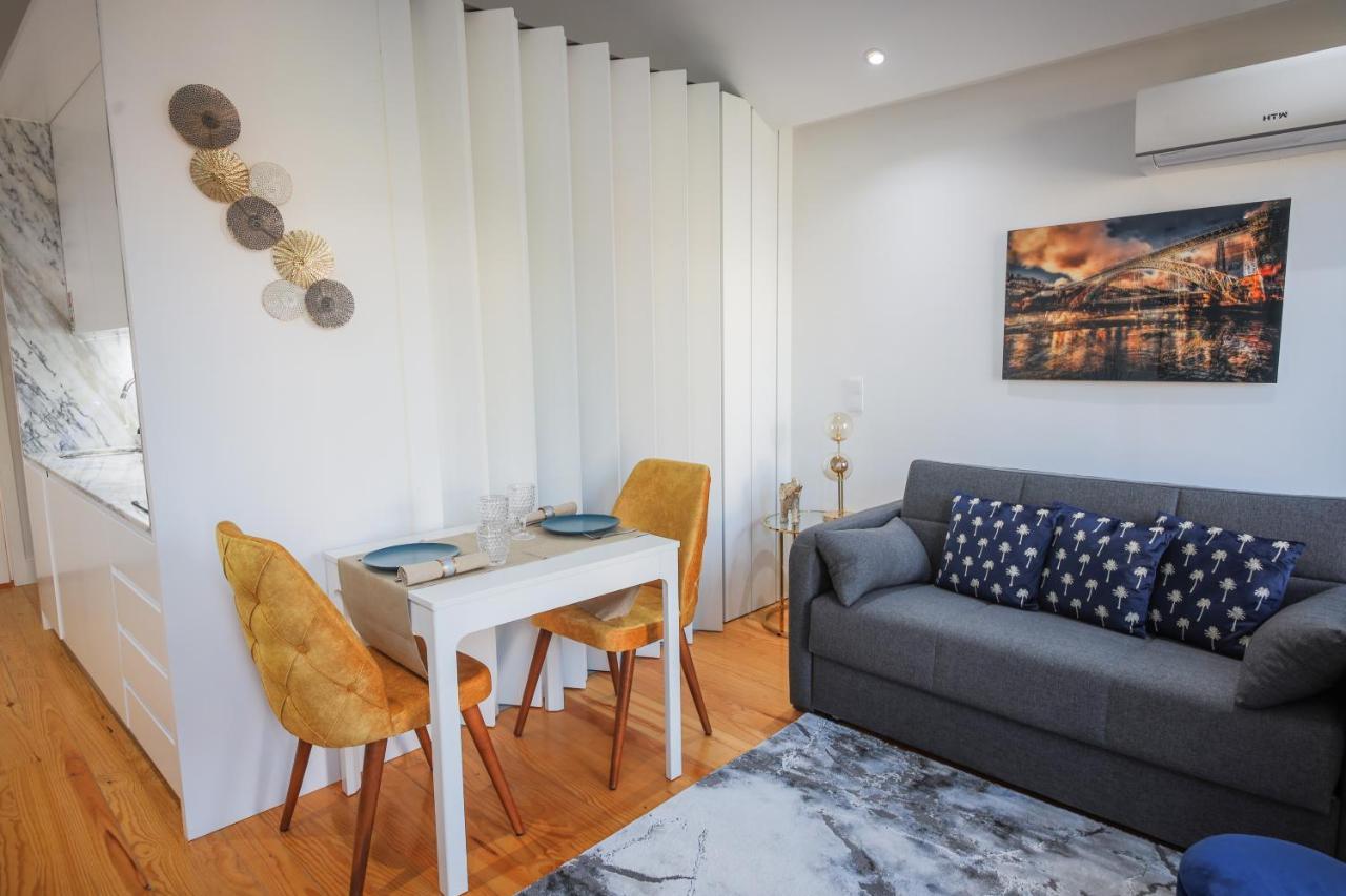 Sunshine Apartment *