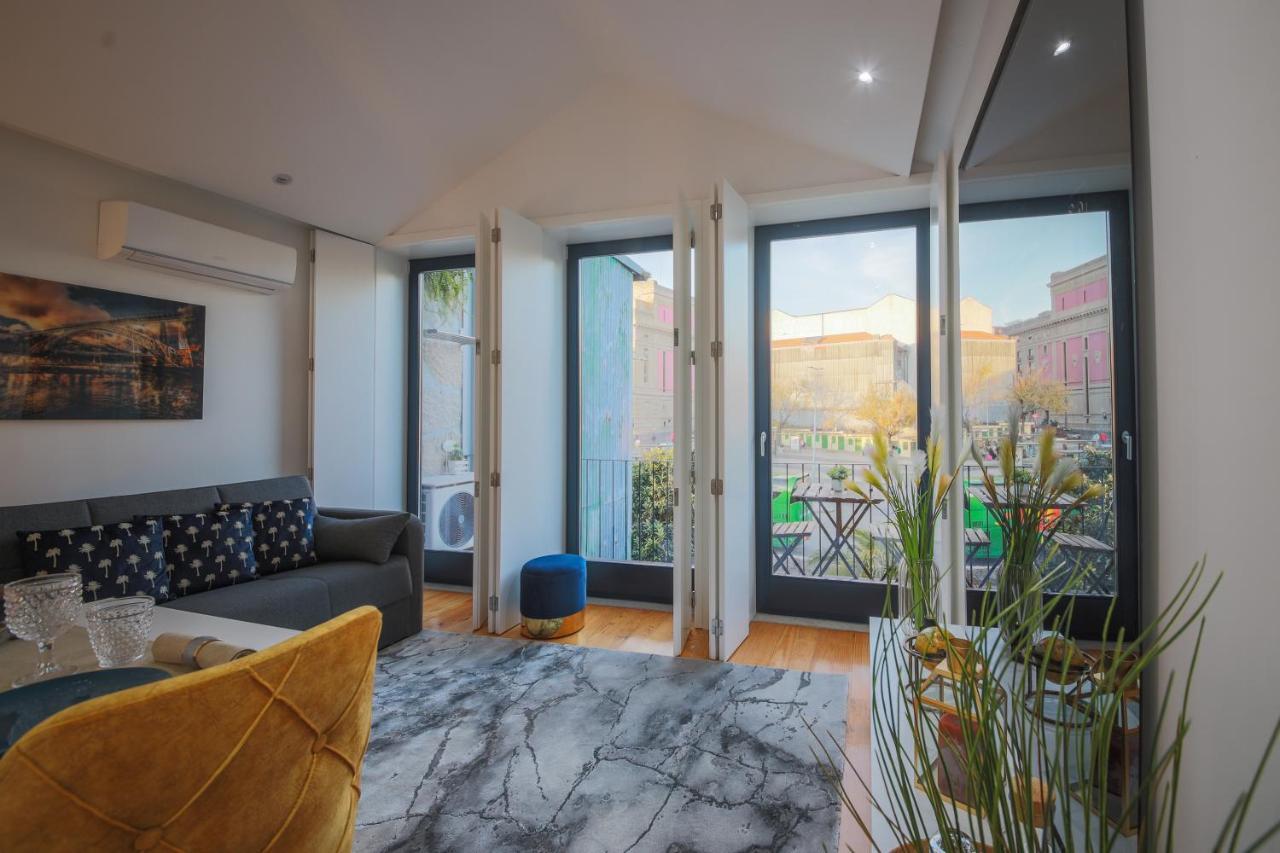 Apartment Sunshine *