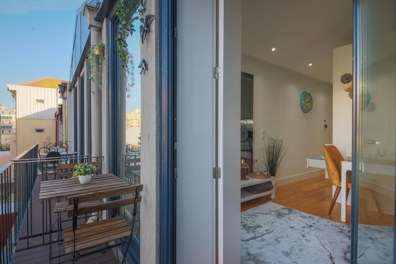 Apartment Sunshine